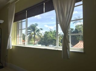 5597 SW 3rd St, Miami, FL 33134