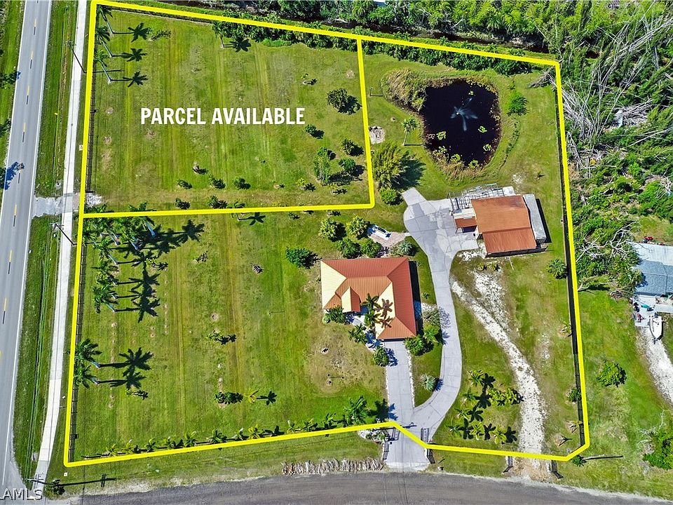 1st image of 4882 Woodstock Rd