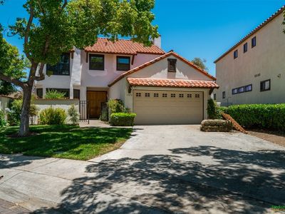 17579 Bocage Point, San Diego, CA, 92128