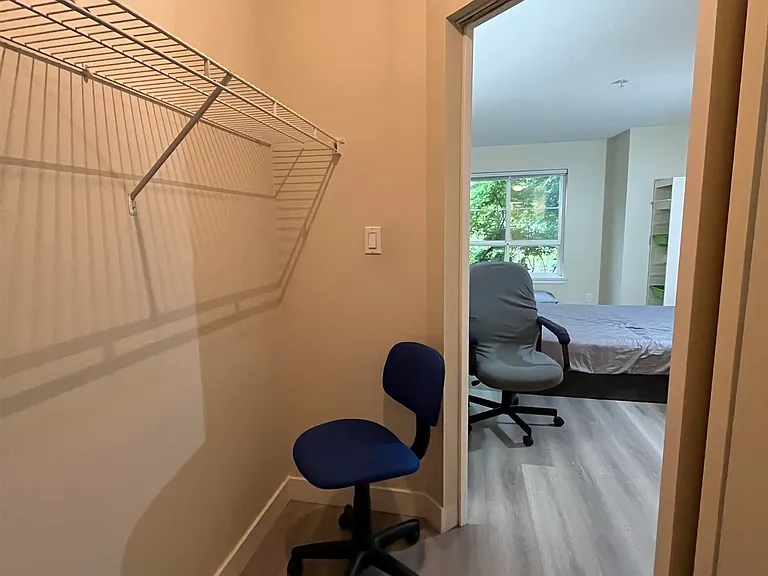 9333 Alberta Rd #203 — Photo 3