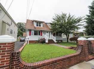 94 Liberty St #1, Lodi, NJ 07644
