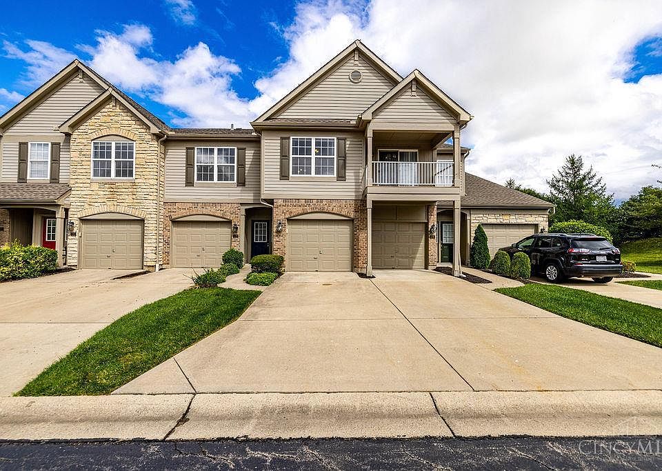1st image of 5844 Bayswater Dr
