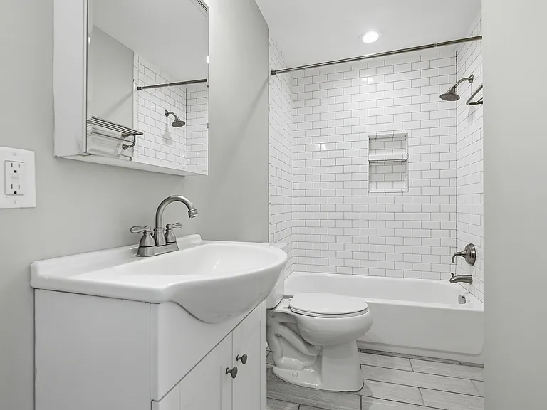 972 Pink St — Photo 10