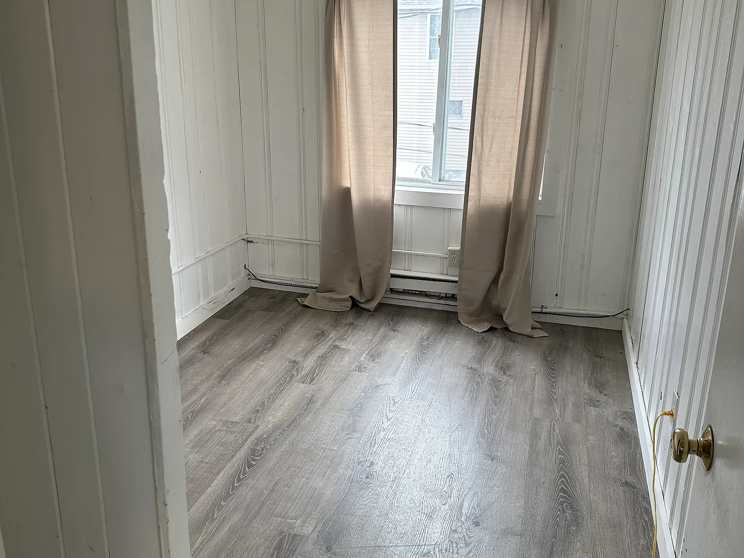 2 bed, $2,000 — Photo 3