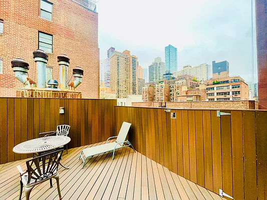 Rented by Douglas Elliman | media 9