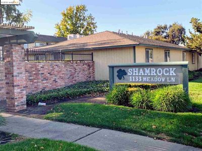 1133 Meadow Ln APT 12, Concord, CA, 94520