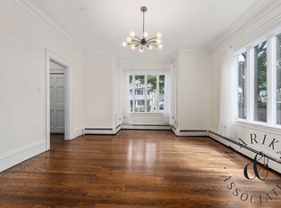 60 Parsons St, Brighton, MA 02135
