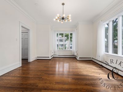 60 Parsons St, Brighton, MA, 02135