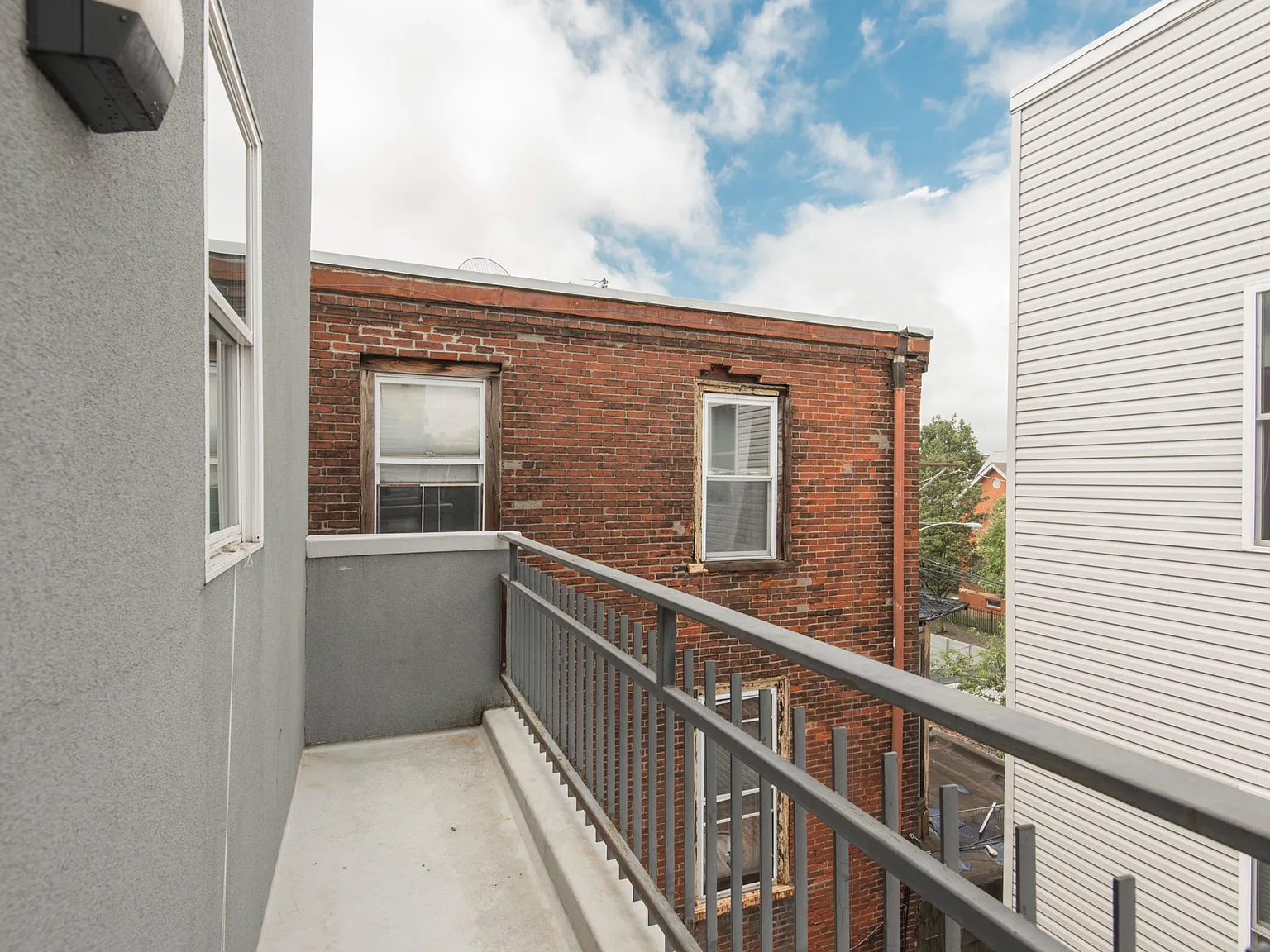1813 W Master ST Unit 2 — Photo 3