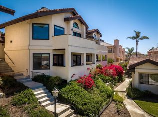117 Searidge Ct, Pismo Beach, CA 93449