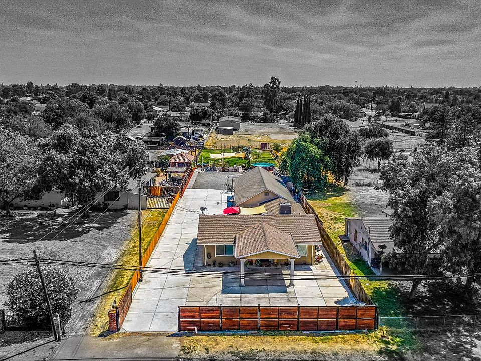 2nd image of 3365 Jefferson Blvd