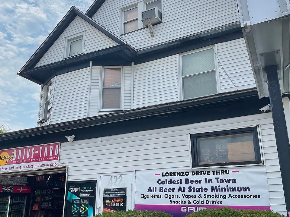 1st image of 422 E Exchange St #2