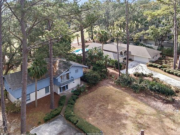 4th image of 141 N Sea Pines Dr
