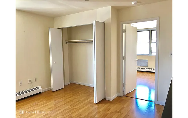 Rented by Douglas Elliman | media 1