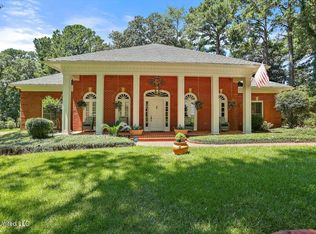 47 Avery Cir, Jackson, MS 39211