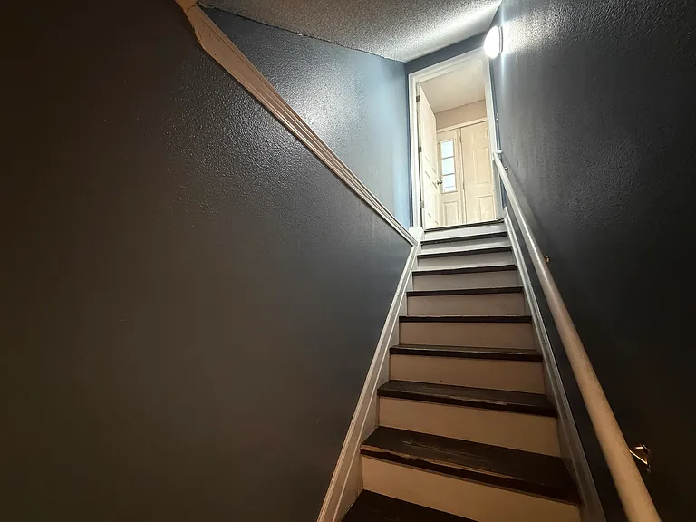 18231 E Layton Pl — Photo 21