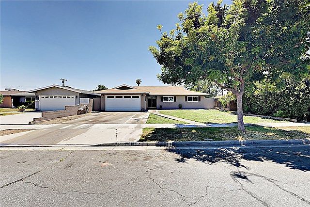1st image of 17513 Orchid Dr
