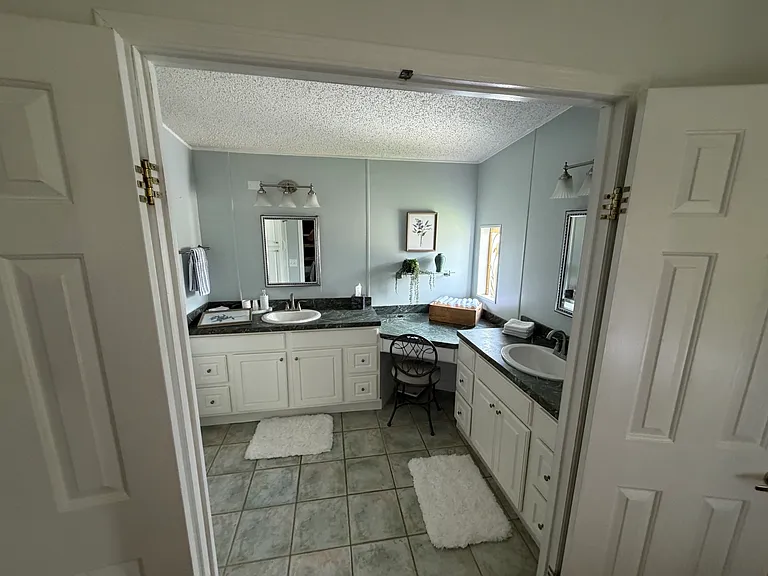 222 Golf View Dr — Photo 12