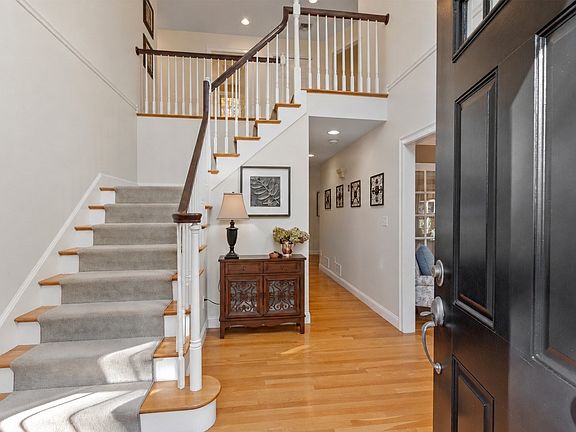 4th image of 65 Joseph Rd