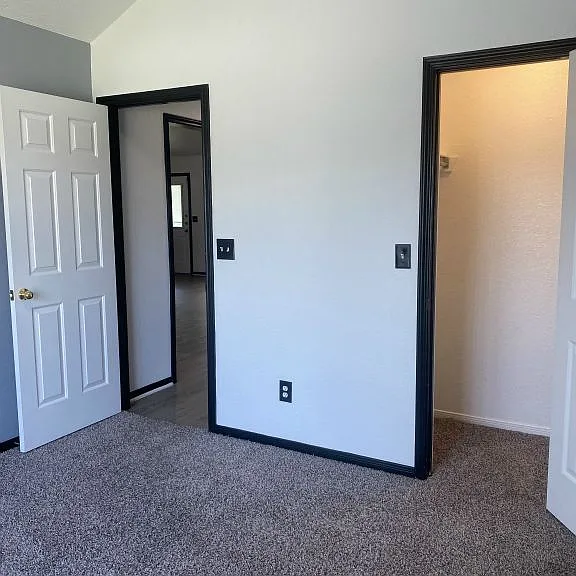 2706 Diaz Dr — Photo 25