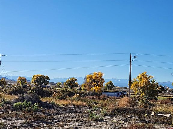 5th image of Lot 2 Peach Valley Road