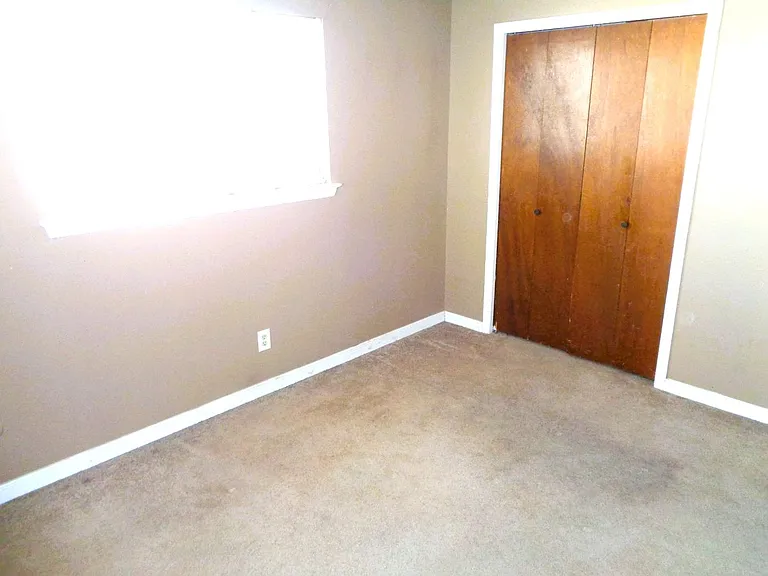 3711 McConnell Ave — Photo 18