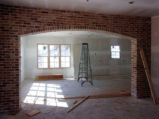 2nd image of 516 Fazio Drive Extended
