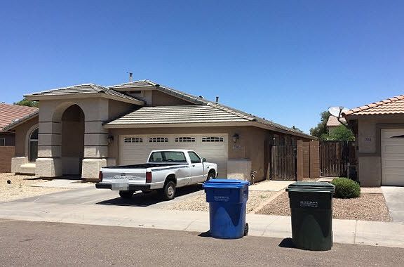 3rd image of 7342 W Pueblo Ave