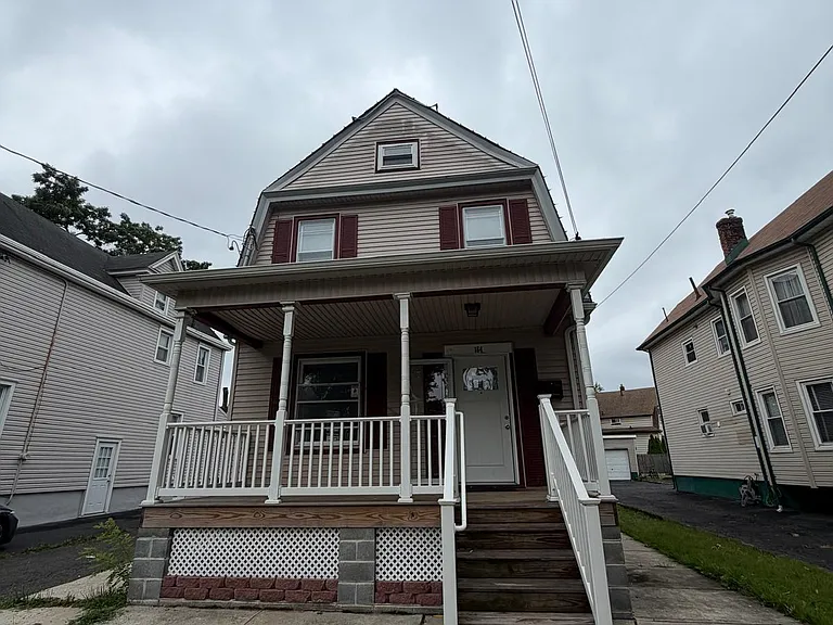 164 Union Rd — Photo 17