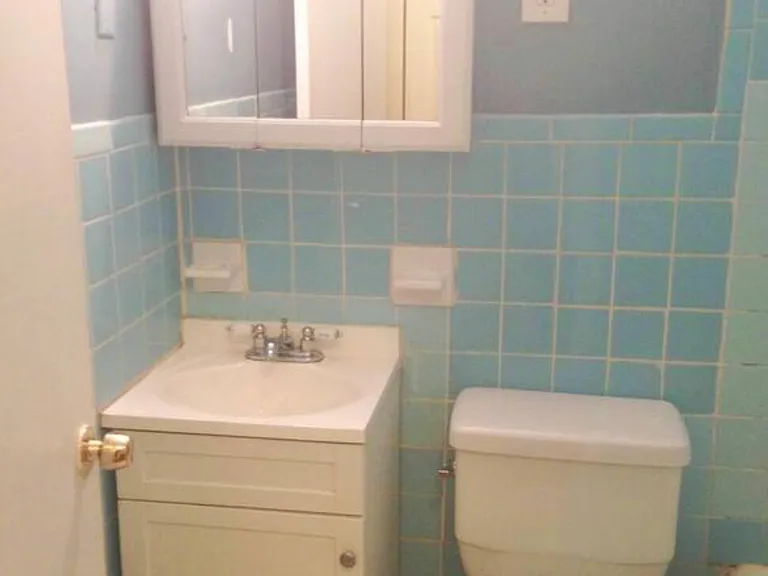 11 Aberdeen St #2A — Photo 10