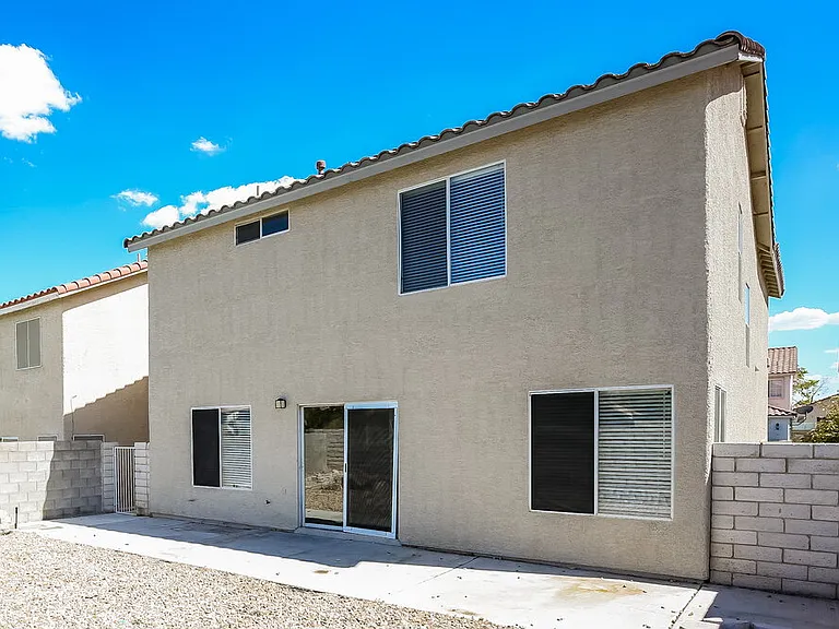 8652 W Majestic Pine Ave — Photo 17