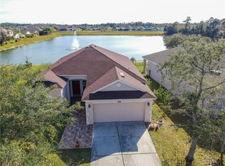 9892 Tivoli Chase Dr, Orlando, FL 32829