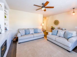 1369 W 1600 S, Cedar City, UT 84720