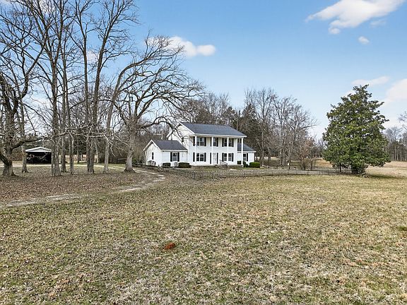 3rd image of 181 Sims Spring Rd