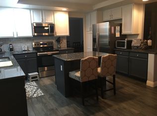 25422 N 64th Ave, Phoenix, AZ 85083