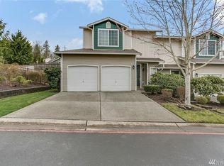 2902 SE 11th Pl #1067, Renton, WA 98058