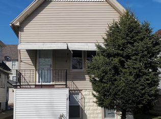 2308 W Rogers St #2310, Milwaukee, WI 53204