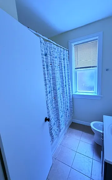 8028 S Honore St #3N — Photo 10