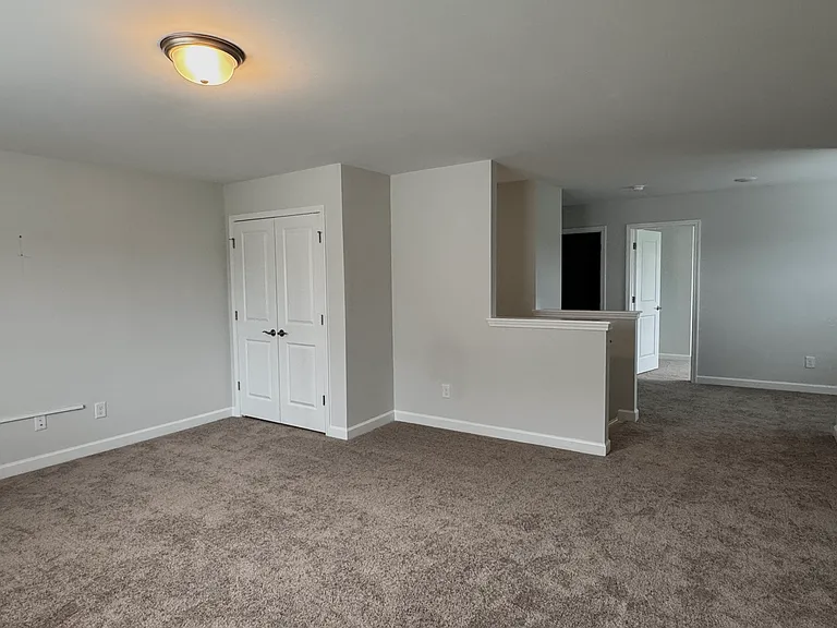 846 Barbour Farm Ln — Photo 10