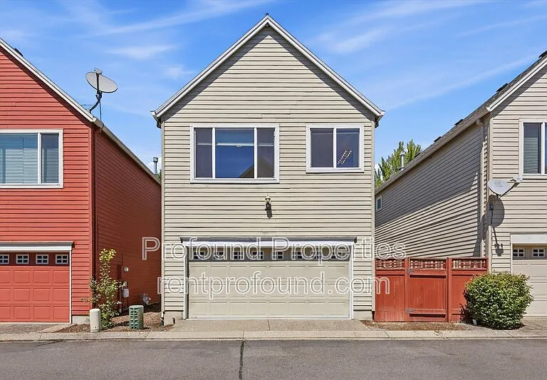 1140 SE Tamango St — Photo 40