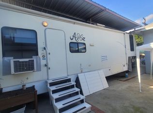 2708 E 2nd St #1, Los Angeles, CA 90033