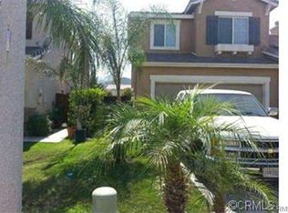 3524 Ash St, Lake Elsinore, CA 92530