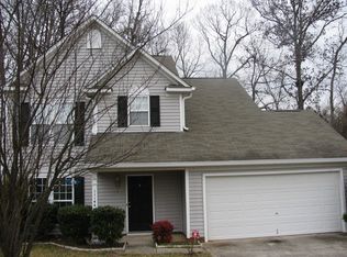 11144 Carver Pond Rd, Charlotte, NC 28269