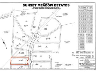 403 Maple Point Ct, Wilmington, OH 45177