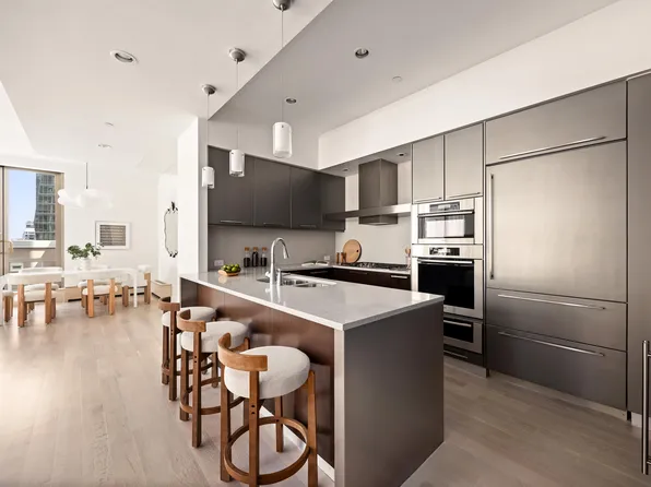 76 Madison Avenue image 6 of 19