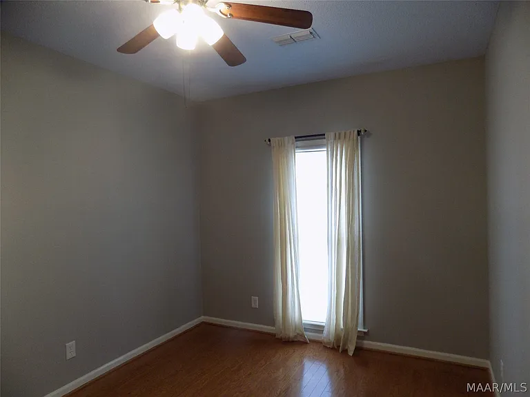 4602 Cherry Tree Ter — Photo 28