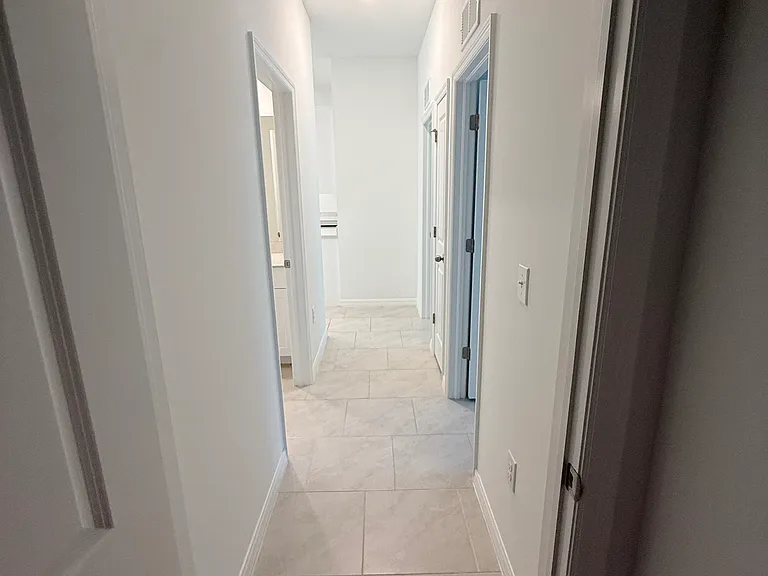 17771 Paradiso Way — Photo 14