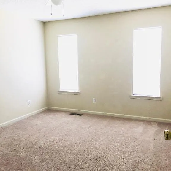 3161 Achey Dr — Photo 16