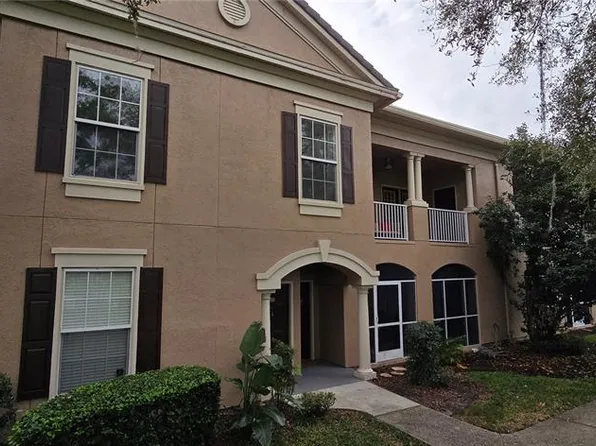 14214 Fredricksburg Dr APT 106, Orlando, FL 32837