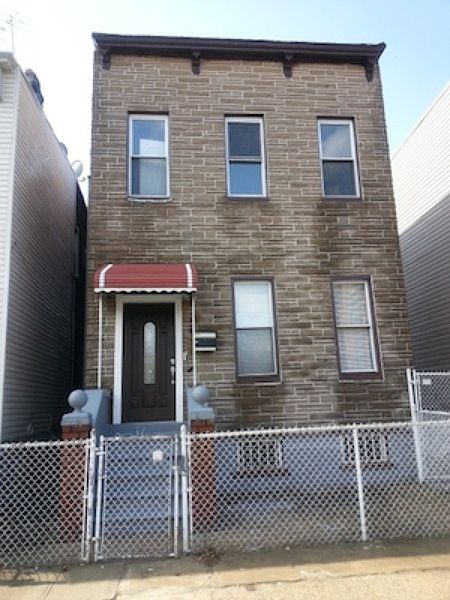 1st image of 2056 Bergen Ave #2